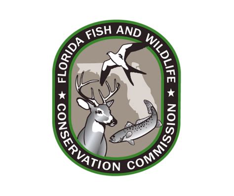 Florida Fish and Wildlife Conservation Commission – Thompson Earth ...