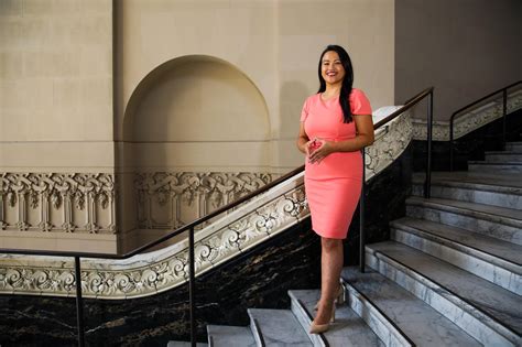 How Oakland Mayor-elect Sheng Thao plans to lead the city