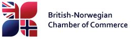 Eva Helen Rognskog - British Norwegian Chamber of Commerce