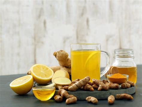 Weight loss: Here is how ginger can help you lose weight, especially ...