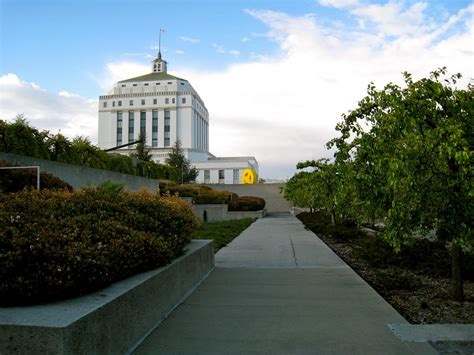 TPC-CultureVultures: Oakland Museum of California Opens After Major ...