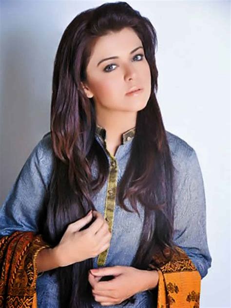 Maria Wasti - Biography, Height & Life Story | Super Stars Bio