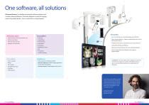 Planmeca Romexis® software - Planmeca - PDF Catalogs | Technical ...