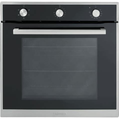 Technika Oven Spare Parts Perth | Reviewmotors.co