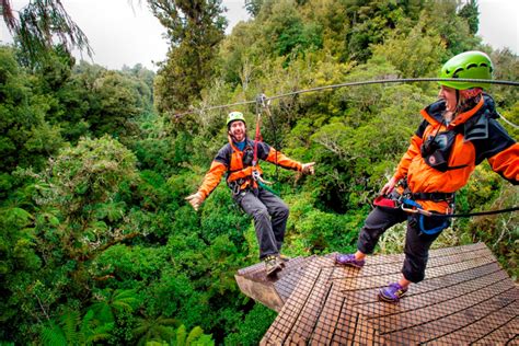 Rotorua-canopy-tours-zipline-adventures-1 - SQUADRUN