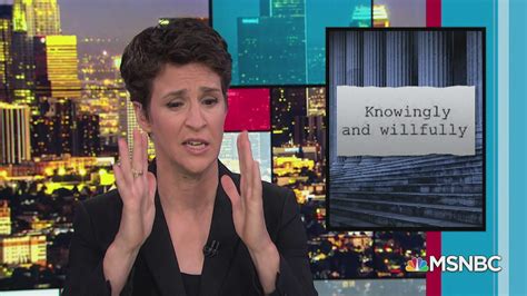 Watch The Rachel Maddow Show Episode: Rachel Maddow 10/10/19 - NBC.com