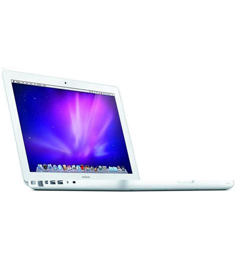 Refurbished Apple iMac | Second Hand Apple Desktops | Imac laptop, Imac ...