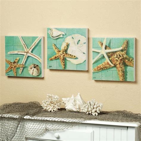 15 Best Ideas Bathroom Canvas Wall Art