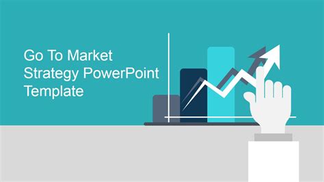 Go To Market Strategy PowerPoint Template - SlideModel