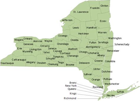 County Health Indicators by Race and Ethnicity (CHIRE)