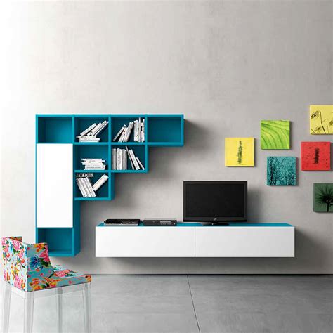 TV Entertainment Units Inspiration Gallery