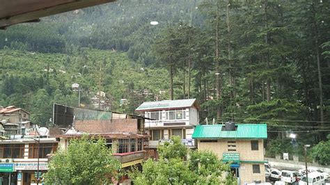 Kullu – Best Travel Guide - Tour Travel and Hotels