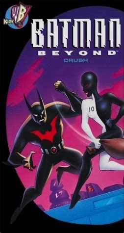 batman-beyond-dvd cover 2 | parlor of horror