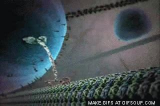 Motor Protein GIF - Find & Share on GIPHY