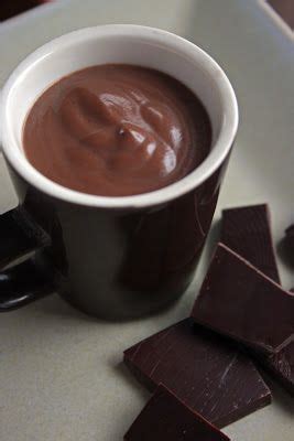 Pin by Lori Lavender Luz on Food stuffs | Chocolate drinks, Chocolate ...