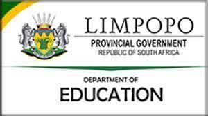 Image result for limpopo department of education emblem | Limpopo, Education, How to plan