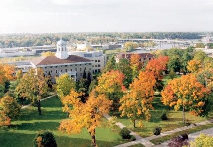 Lawrence University