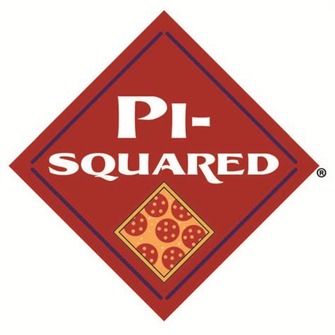 PiSquared Pizza - Spartanburg SC, Hendersonville, NC