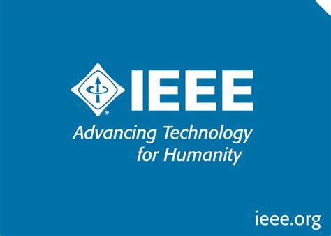 Ieee Logos