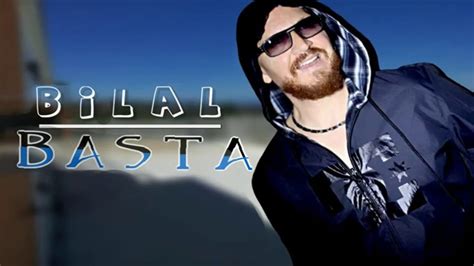 Cheb Bilal - Basta (Album Complet) - YouTube