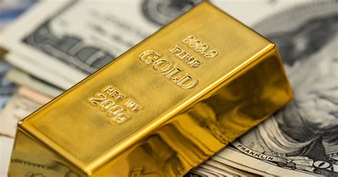 Should You Get a Gold IRA: How It Works, Benefits, and Risks - Gold IRA ...