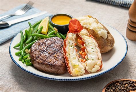 Free $10 Red Lobster Coupon w/ $50 Gift Card Purchase | Hip2Save