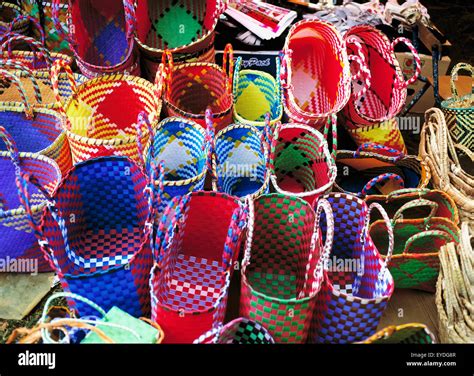 Mulitcolouredgallery hi-res stock photography and images - Alamy