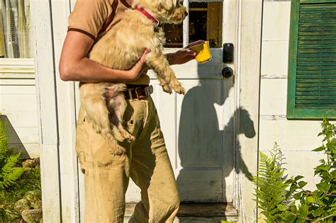 "140 Years of Interior Trends": The Waldoboro Inn Opens in Maine - Remodelista