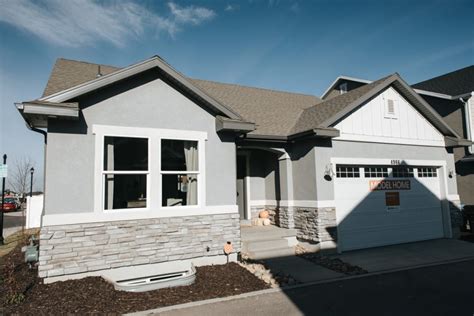 New Homes of Utah: Find New Homes, Communities, Utah Builders