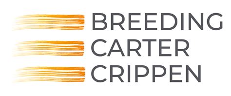 Shelley S. Breeding | Breeding Carter Crippen