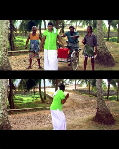 Vadivelu Kaipulla Templates HD [ Winner Movie ] with Subtitles