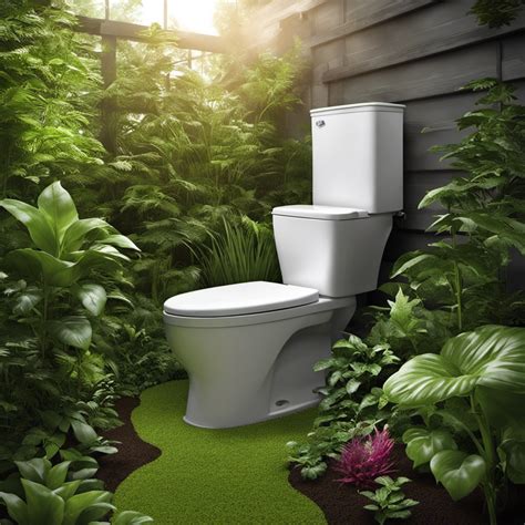 Pros and Cons of Composting Toilets: Eco-Friendly Waste Solution - Best ...