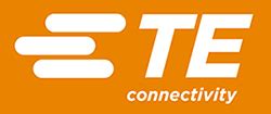 TE Connectivity Reports Fiscal Fourth Quarter and Full Year Results