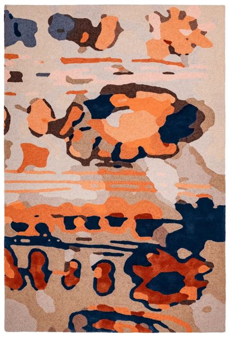Pin by Rubin Huang on 太平地毯 | Rugs, Kids rugs, Tufted
