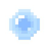 Ice Bomb – Official Minecraft Wiki