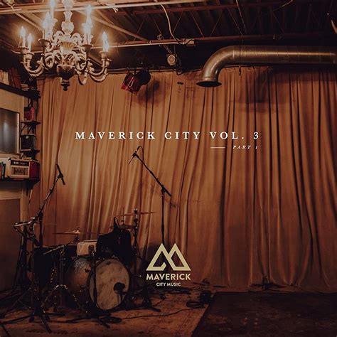 "Promises" by Maverick City Music Tutorials with Chords, Tabs & Charts