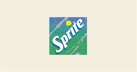 Logo Analysis: Sprite Logo - Logo Design & Brand Identity for Businesses | Instant Logo