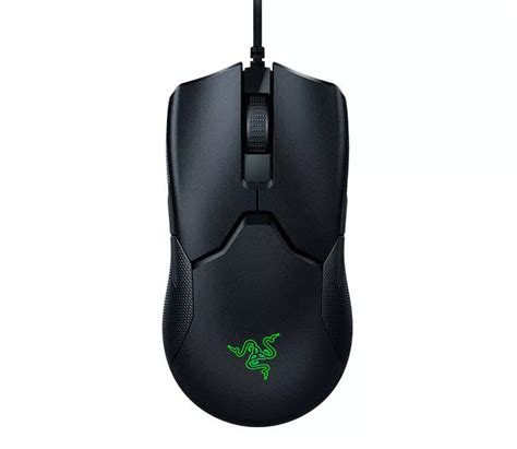 Razer Viper 8K Reviews, Pros and Cons | TechSpot