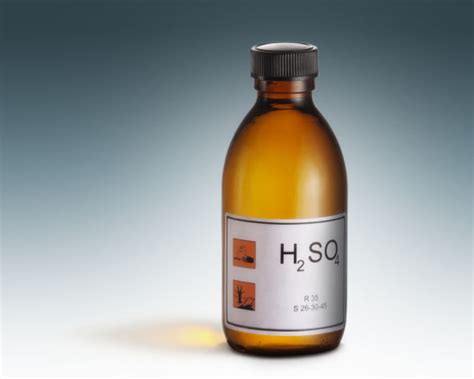 China H2SO4,Sulfuric Acid (93%, 98%) - China Sulfuric Acid, H2SO4