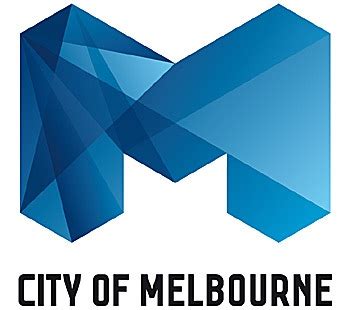 Logo Design Melbourne