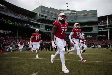 Photos | Fenway Bowl | Boston Red Sox