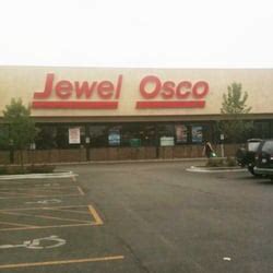 Jewel-Osco - Grocery - Avondale - Chicago, IL - Reviews - Photos - Yelp