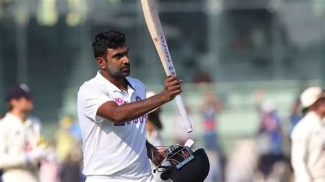 ‘I was overthinking it’: R Ashwin credits India teammate for giving ...