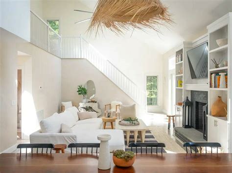 11 Best Airbnbs to rent in the Hamptons | Best Places to Stay 2024