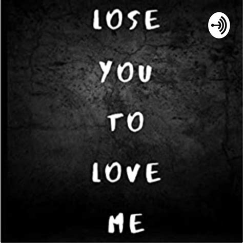 Cycle of Abuse- looking for Red Flags - Lose you to love me (podcast ...