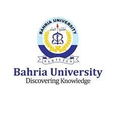 Bahria University Lahore PhD MBA BS Admissions 2021 Result.pk