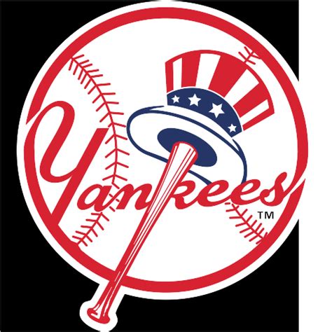 New York Yankees Roster 2024 - Abby Linnea