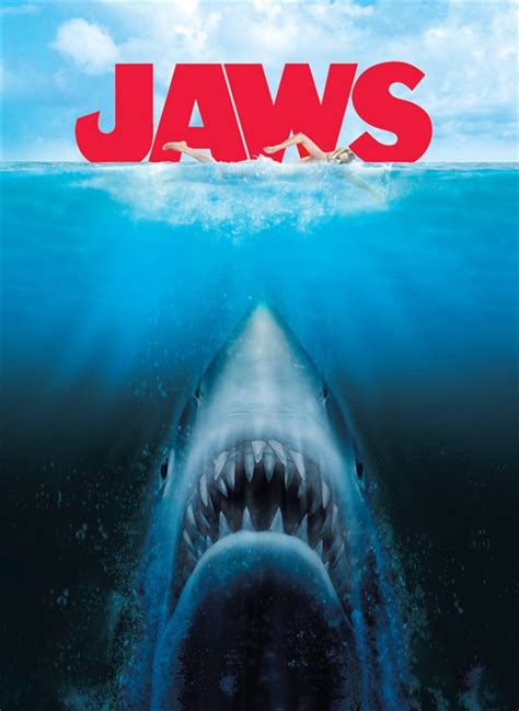 Jaws Font - Download fonts