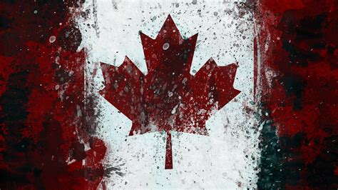 Canadian Army Wallpapers - WallpaperSafari