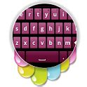 Pink Keyboard Pro for Android - Free App Download